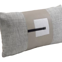 Online Kissen Vita 50X30Cm Kissen