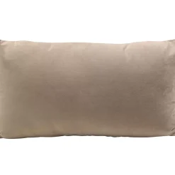 Online Kissen Vita 50X30Cm Kissen