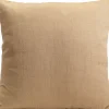 Best Kissen Whop Camel 40X40Cm Kissen