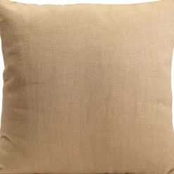 Best Kissen Whop Camel 40X40Cm Kissen