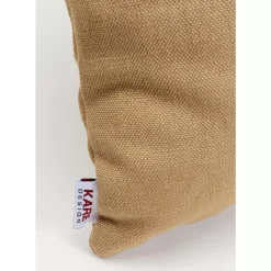 Best Kissen Whop Camel 40X40Cm Kissen