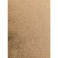 Best Kissen Whop Camel 40X40Cm Kissen