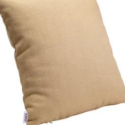 Best Kissen Whop Camel 40X40Cm Kissen