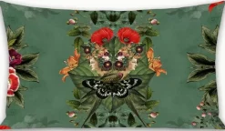 New Kissenbezug 40X65 Chimeres Deko & Geschenkartikel