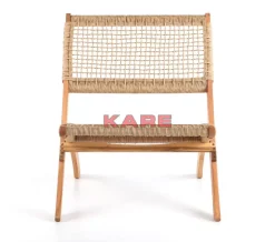 Hot Klappsessel Copacabana Stühle