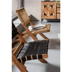 Clearance Klappsessel Ipanema Stühle