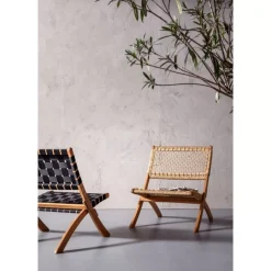 Clearance Klappsessel Ipanema Stühle