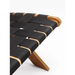 Clearance Klappsessel Ipanema Stühle