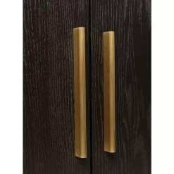 Hot Kleiderschrank Milano 180X110 Regale