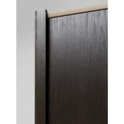 Hot Kleiderschrank Milano 180X110 Regale