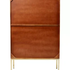 Hot Kleiderschrank Muskat Regale