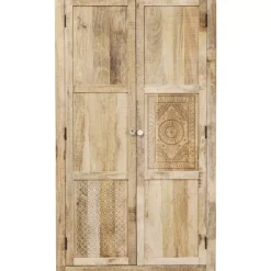 Discount Kleiderschrank Puro Regale