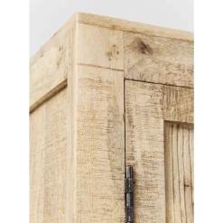 Discount Kleiderschrank Puro Regale