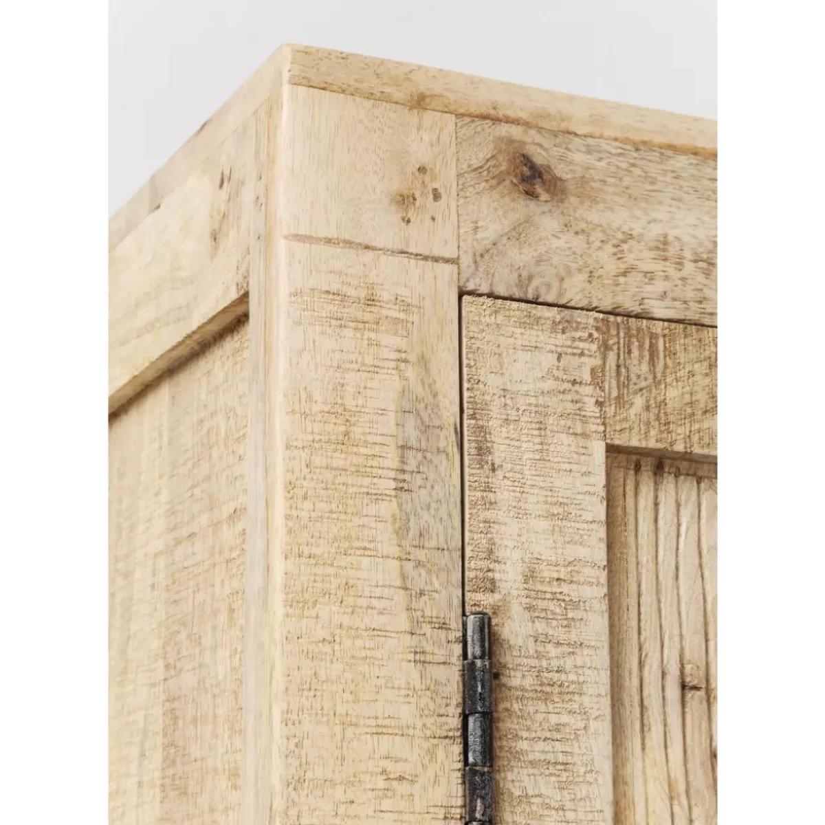 Discount Kleiderschrank Puro Regale