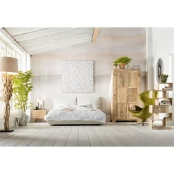 Discount Kleiderschrank Puro Regale
