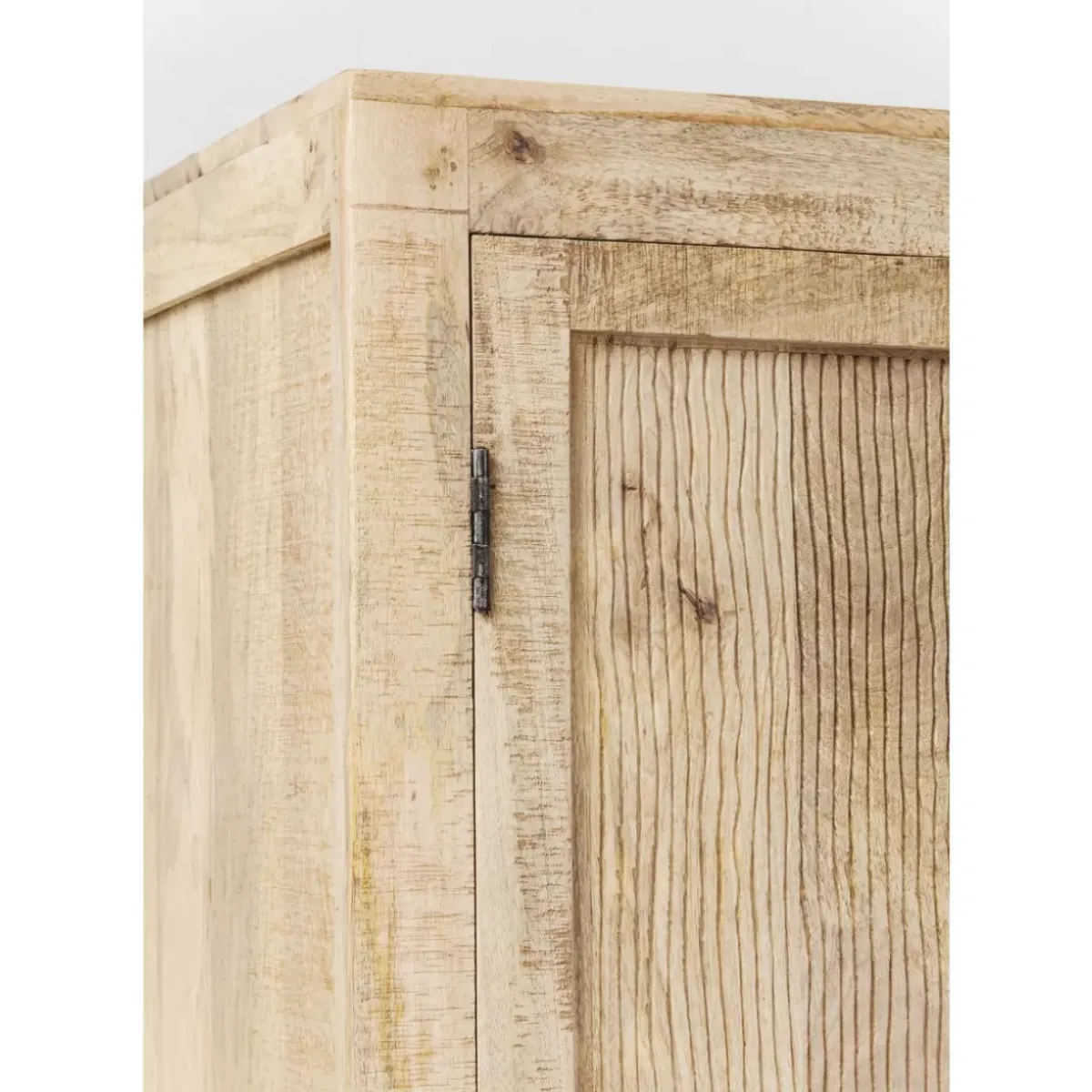 Discount Kleiderschrank Puro Regale