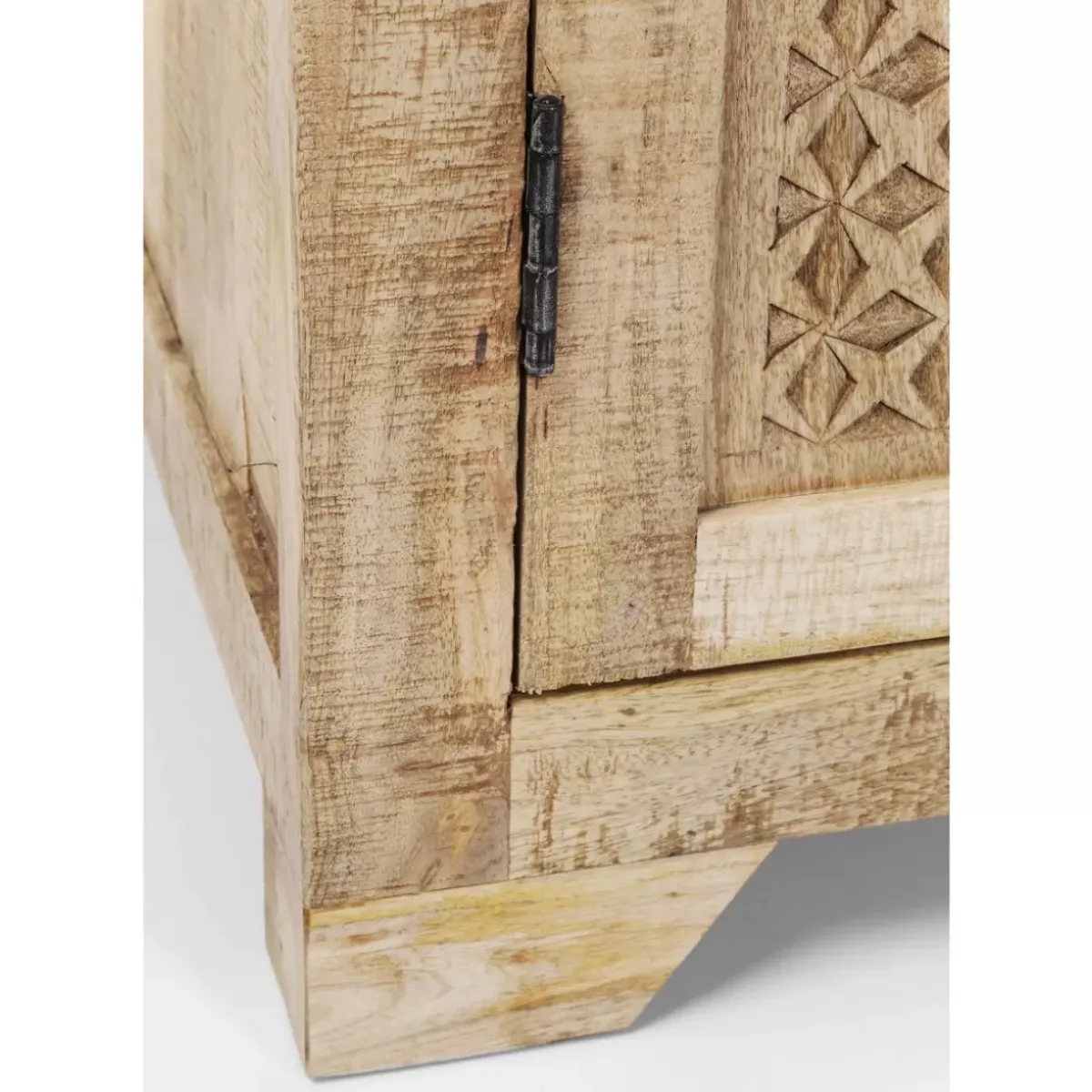 Discount Kleiderschrank Puro Regale
