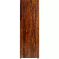 Hot Kleiderschrank Ravello 190X100 Regale