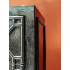 Hot Kommode Alhambra 108Cm Kommoden & Sideboards