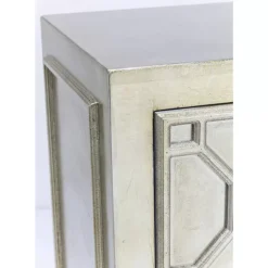 Hot Kommode Alhambra 108Cm Kommoden & Sideboards