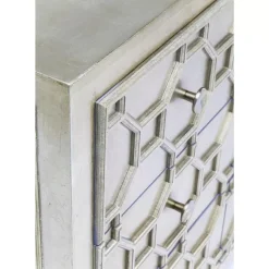 Hot Kommode Alhambra 108Cm Kommoden & Sideboards