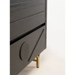 Best Kommode Andiamo 73X61Cm Kommoden & Sideboards