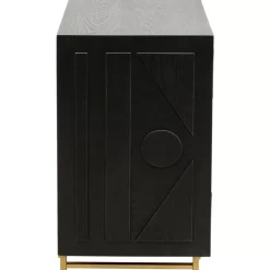 Best Kommode Andiamo 73X61Cm Kommoden & Sideboards