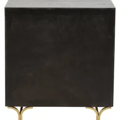 Best Kommode Andiamo 73X61Cm Kommoden & Sideboards