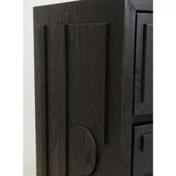 Best Kommode Andiamo 73X61Cm Kommoden & Sideboards