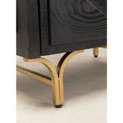 Best Kommode Andiamo 73X61Cm Kommoden & Sideboards