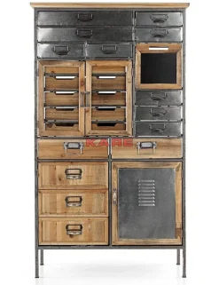 New Kommode Art Factory Kommoden & Sideboards