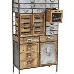 New Kommode Art Factory Kommoden & Sideboards