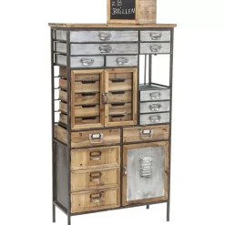 New Kommode Art Factory Kommoden & Sideboards