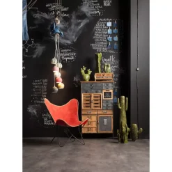 New Kommode Art Factory Kommoden & Sideboards
