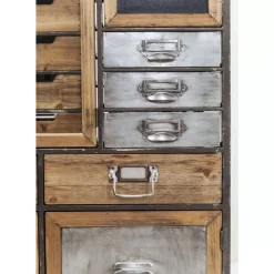 New Kommode Art Factory Kommoden & Sideboards