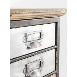 New Kommode Art Factory Kommoden & Sideboards