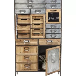 New Kommode Art Factory Kommoden & Sideboards