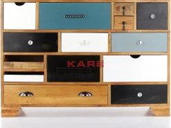 Discount Kommode Babalou Eu 14 Schube Kommoden & Sideboards