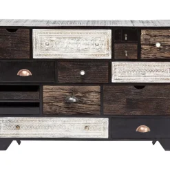 Online Kommode Finca 14 Schube Kommoden & Sideboards
