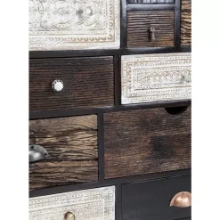 Online Kommode Finca 14 Schube Kommoden & Sideboards