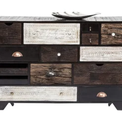 Online Kommode Finca 14 Schube Kommoden & Sideboards