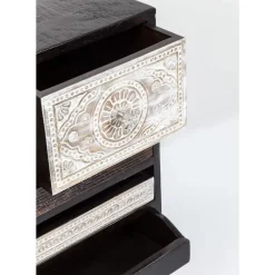 New Kommode Finca 10 Schube Kommoden & Sideboards