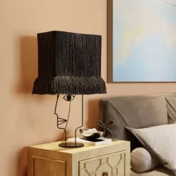 Hot Kommode Klein Alhambra Kommoden & Sideboards