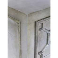 Hot Kommode Klein Alhambra Kommoden & Sideboards