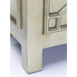 Hot Kommode Klein Alhambra Kommoden & Sideboards