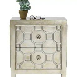 Hot Kommode Klein Alhambra Kommoden & Sideboards