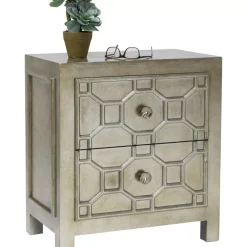 Hot Kommode Klein Alhambra Kommoden & Sideboards