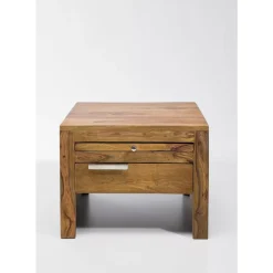 Hot Kommode Klein Authentico 50X50Cm Kommoden & Sideboards