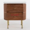 Best Kommode Klein Grace 50X55Cm Kommoden & Sideboards