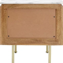 Best Kommode Klein Grace 50X55Cm Kommoden & Sideboards